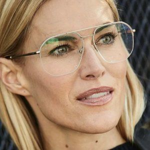 Muse Progressives in Gold, +2.50